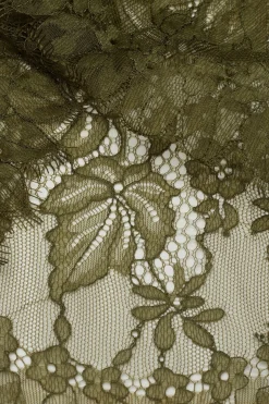 Babydoll en dentelle IMAGINARY JOURNEY