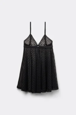 Babydoll MORE AMORE
