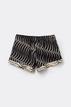 Bas de pyjama en viscose COOL ELEGANCE