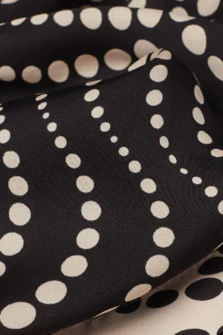 Bas de pyjama en viscose COOL ELEGANCE