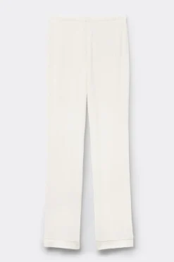 Bas de pyjama long droit GLISTEN IN THE LIGHT
