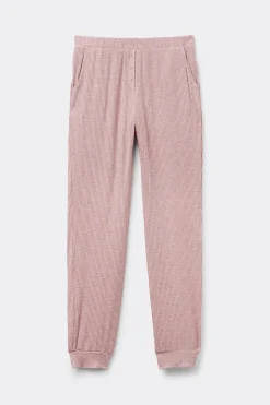 Bas de pyjama long en modal CHIC COMFORT
