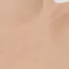 Body en microfibre ERI