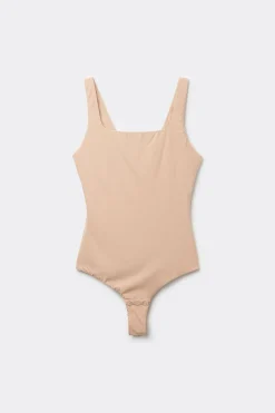 Body Superior Comfort