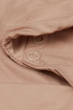 Body Superior Comfort