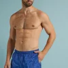Boxer de bain SHINE