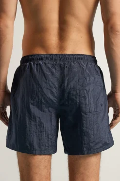 Boxer de bain SHINE