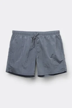 Boxer de bain SHINE