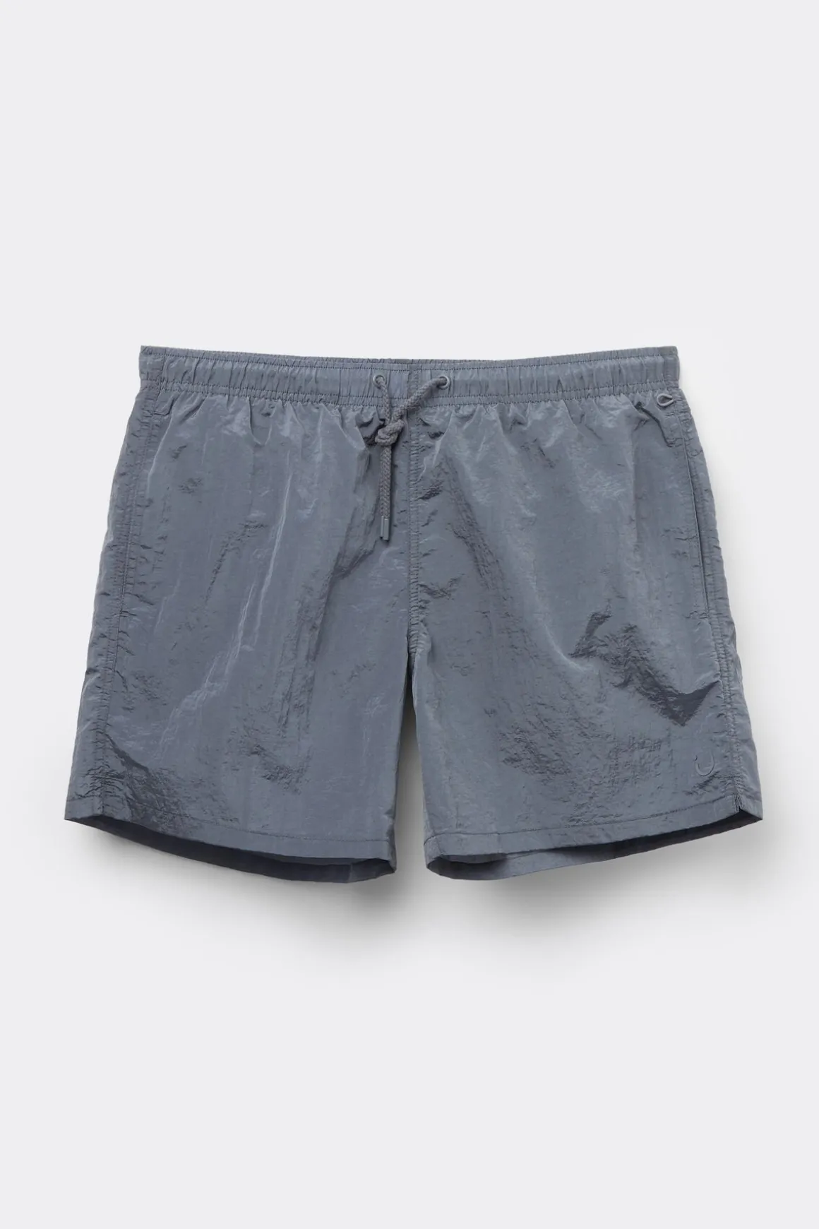 Boxer de bain SHINE