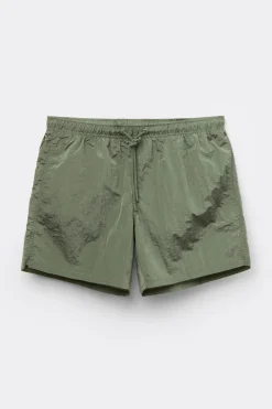 Boxer de bain SHINE