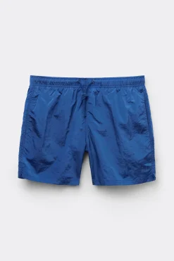 Boxer de bain SHINE