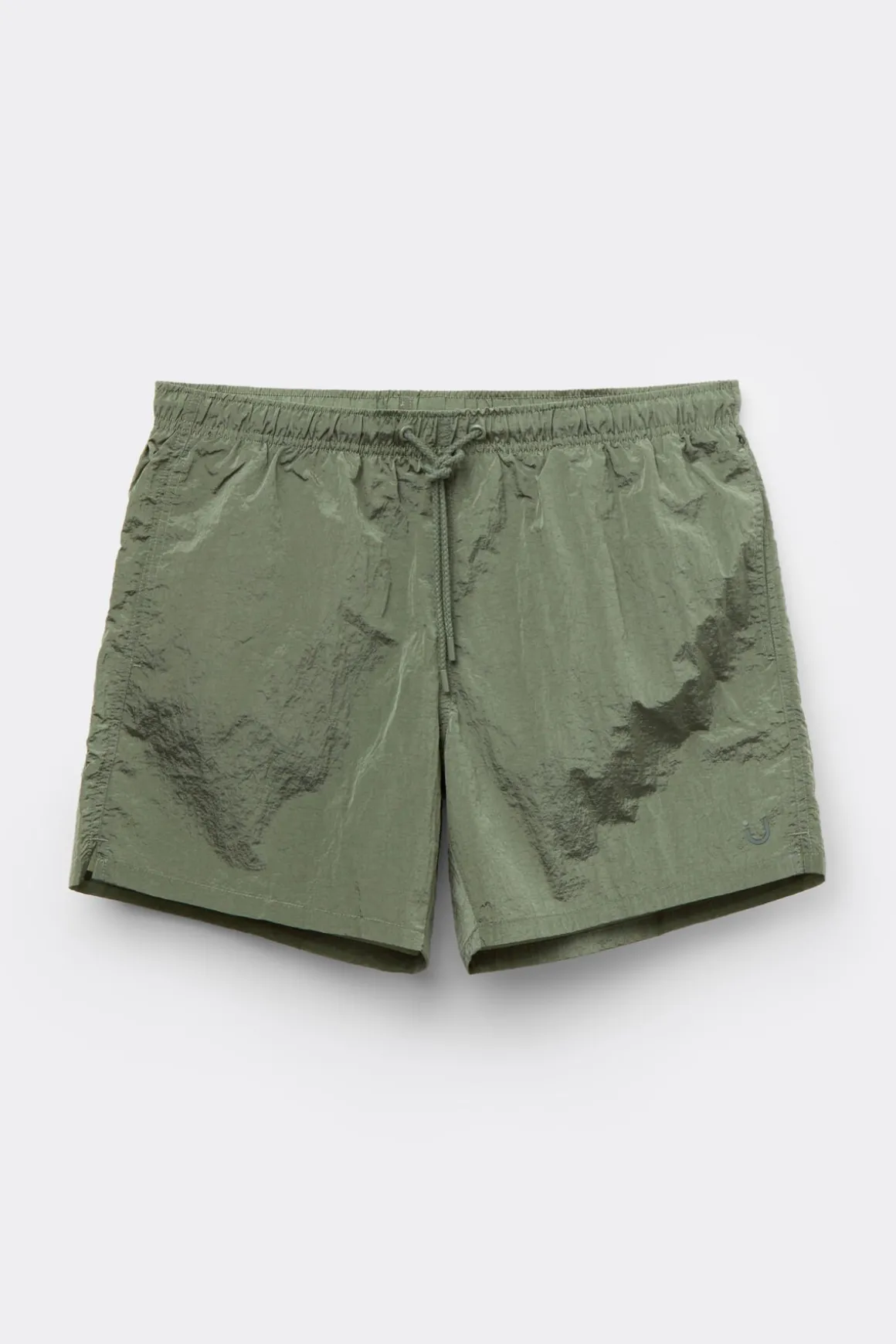 Boxer de bain SHINE