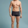 Boxer de Bain Uni