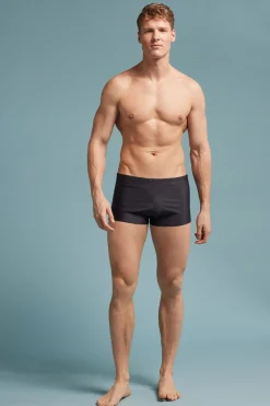 Boxer de Bain Uni