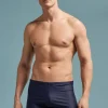 Boxer de Bain Uni