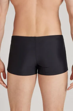 Boxer de Bain Uni