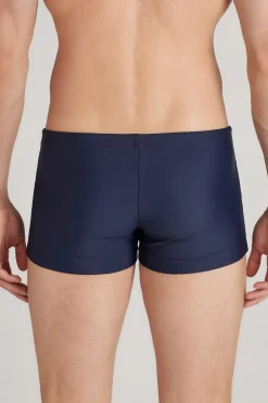 Boxer de Bain Uni
