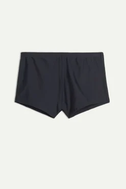 Boxer de Bain Uni