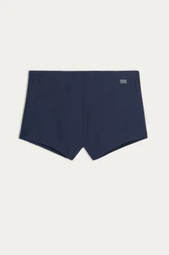 Boxer de Bain Uni