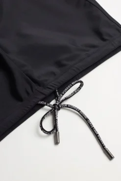 Boxer de Bain Uni