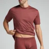 Boxer en coton Premium