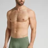 Boxer en coton Premium