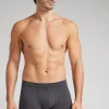 Boxer en coton Premium