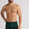 Boxer en coton Premium