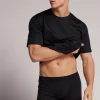 Boxer en coton Premium
