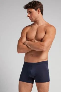 Boxer en coton Premium