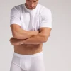 Boxer en coton Premium