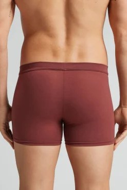 Boxer en coton Premium