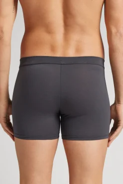 Boxer en coton Premium