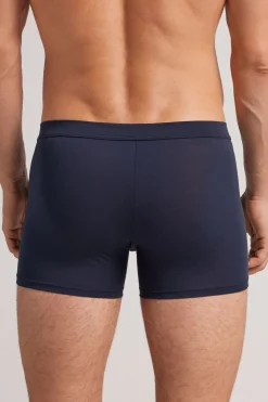 Boxer en coton Premium