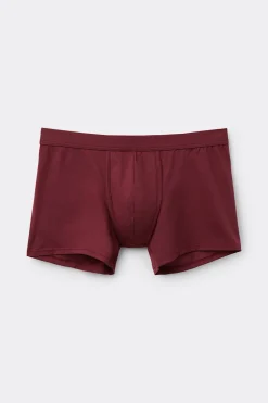 Boxer en coton Premium