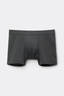 Boxer en coton Premium