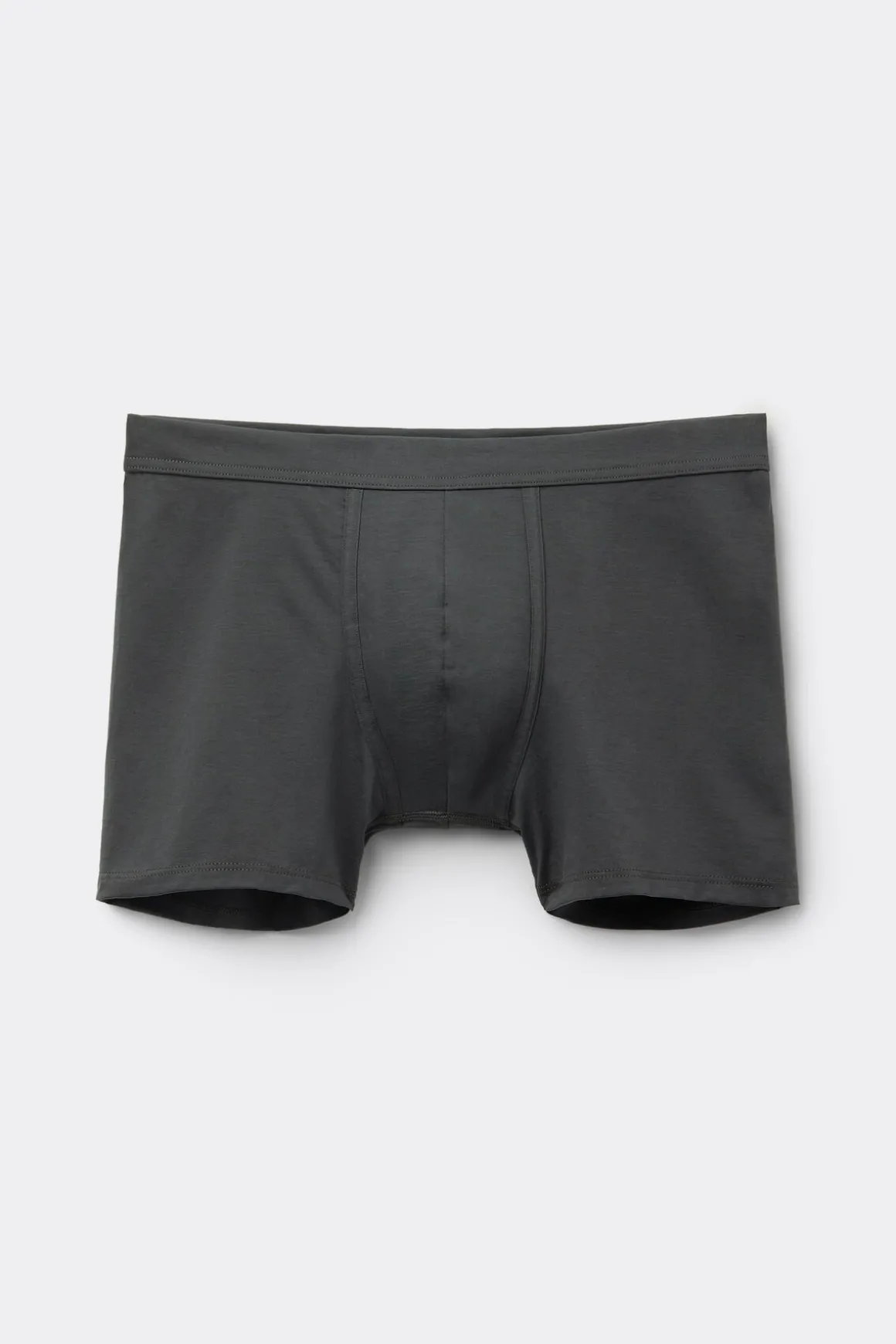 Boxer en coton Premium