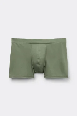 Boxer en coton Premium