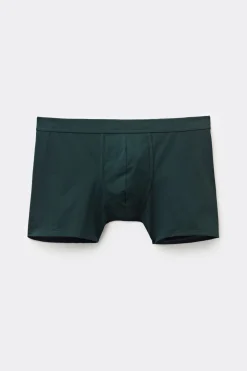 Boxer en coton Premium