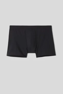 Boxer en coton Premium