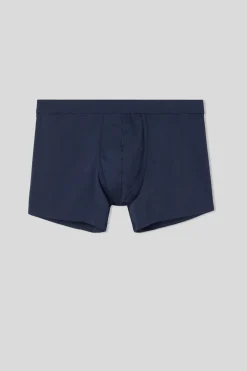 Boxer en coton Premium