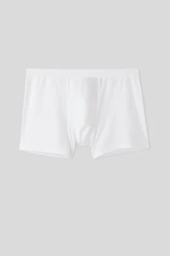 Boxer en coton Premium