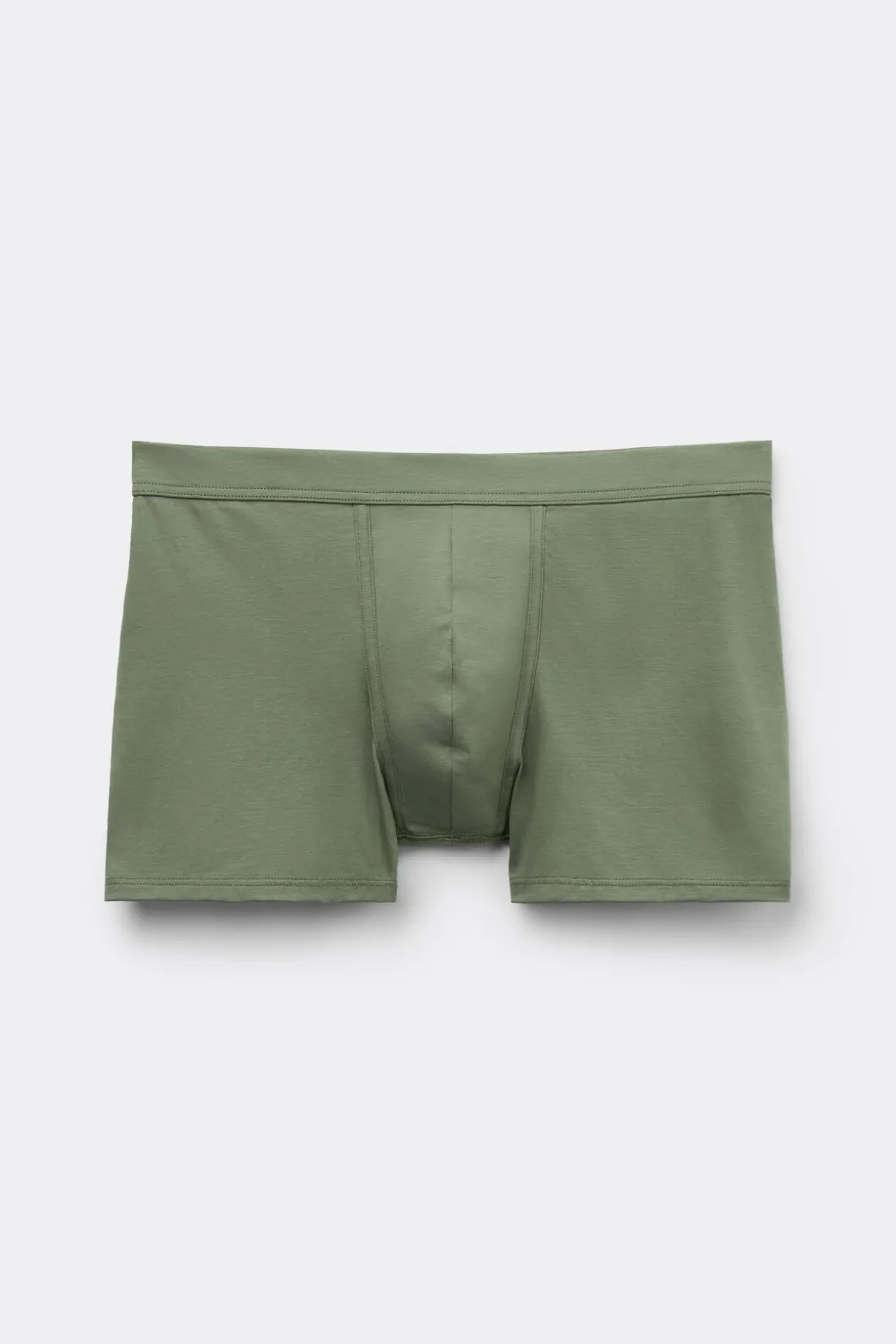 Boxer en coton Premium