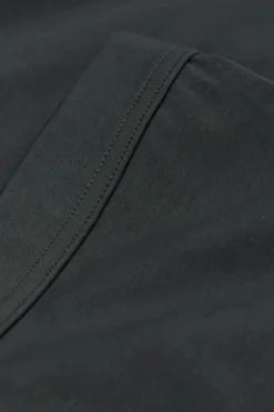 Boxer en coton Premium