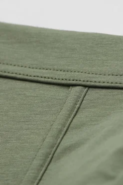 Boxer en coton Premium