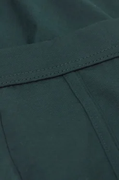 Boxer en coton Premium