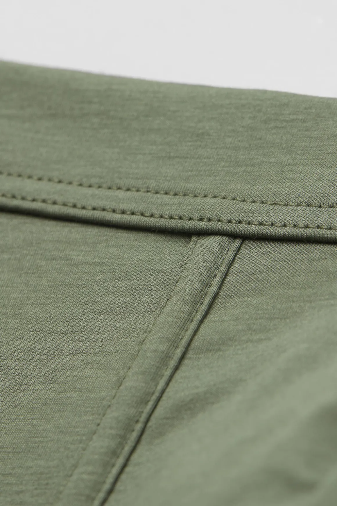 Boxer en coton Premium