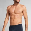 Boxer en coton Superior
