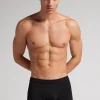 Boxer en coton Superior