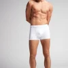 Boxer en coton Superior